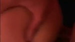 Nepali girl fucking hard  moan