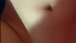 Nepali girl fucking hard  moan