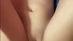Nepali girl fucking hard  moan