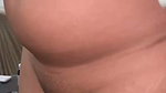 New update Beautiful girl boob suck by boyfriend