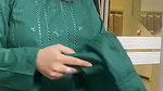 New update Beautiful girl boob suck by boyfriend