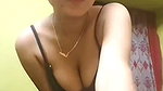 New update sexy bhabhi giving Blowjob