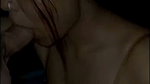 New update sexy bhabhi giving Blowjob