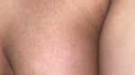 New update sexy girl riding