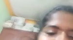 New update Telugu aunty undress  showing