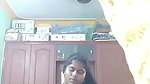 New update Telugu aunty undress  showing