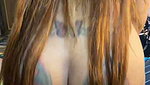 Wildbitchfuckk squirt show