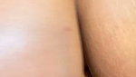 Wildbitchfuckk squirt show
