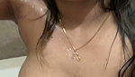 Wildbitchfuckk squirt show