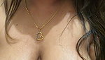 Wildbitchfuckk squirt show