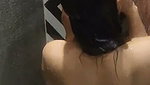 Nikk suck cock  riding