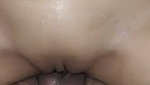 Nikk suck cock  riding