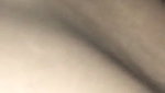 Village girl enjoying  suck bf dick