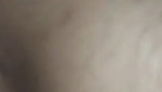 Village girl enjoying  suck bf dick