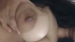 Bangladeshi Beautiful Girl Showing Pressing Boobs 2