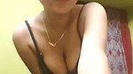 Bengali Babe Giving Blowjob Doggy Style Fucking