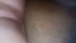 CHUBBY BENGALI GF FINGERING WET PUSSY ON VC 1