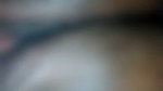CHUBBY BENGALI GF FINGERING WET PUSSY ON VC 1