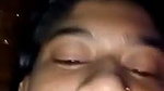 CHUBBY BENGALI GF FINGERING WET PUSSY ON VC 1