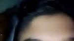 CHUBBY BENGALI GF FINGERING WET PUSSY ON VC 1