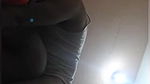 Punjabi Cpl Doggy Sex