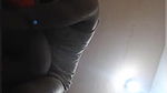 Punjabi Cpl Doggy Sex