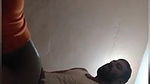 Punjabi Cpl Doggy Sex