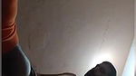 Punjabi Cpl Doggy Sex