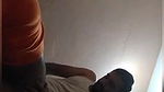 Punjabi Cpl Doggy Sex