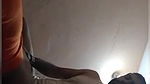 Punjabi Cpl Doggy Sex