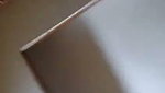 CHUBBY BENGALI GF FINGERING WET PUSSY ON VC 3