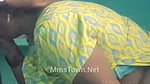 Chubby Tamil Aunty Sucking Lover Dick Hard Fucking