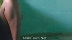 Chubby Tamil Aunty Sucking Lover Dick Hard Fucking
