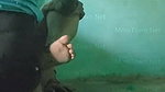 Chubby Tamil Aunty Sucking Lover Dick Hard Fucking
