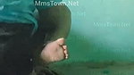 Chubby Tamil Aunty Sucking Lover Dick Hard Fucking