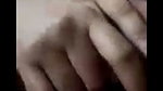 CUTE DESI HORNY GF FINGE 2RING  SQUIRTING HARD ON VC FOR BF 2