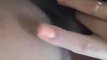 CUTE SLIM YOUNG BENGALI GF STRIPPING FULL NUDE 2