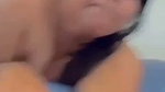 Hijabi Mallu Horny Girl Showing Fucking 1