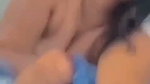 Hijabi Mallu Horny Girl Showing Fucking 1