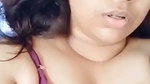 Hijabi Mallu Horny Girl Showing Fucking 1