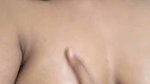 Indian Horny Girl Sucking Boyfriend Dick 2
