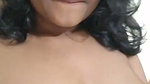 Indian Horny Girl Sucking Boyfriend Dick 2