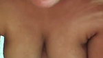 Indian Sexy Horny Tanker Girlfriend Showing Fingering