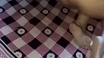 Desi village aunty sexy pussy show