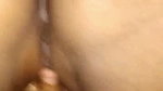 Desi village aunty sexy pussy show