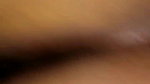 Desi village aunty sexy pussy show