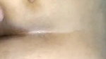 Desi village aunty sexy pussy show