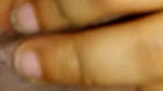 Desi village aunty sexy pussy show