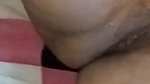 Desi village aunty sexy pussy show