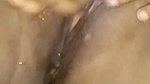 Desi village aunty sexy pussy show